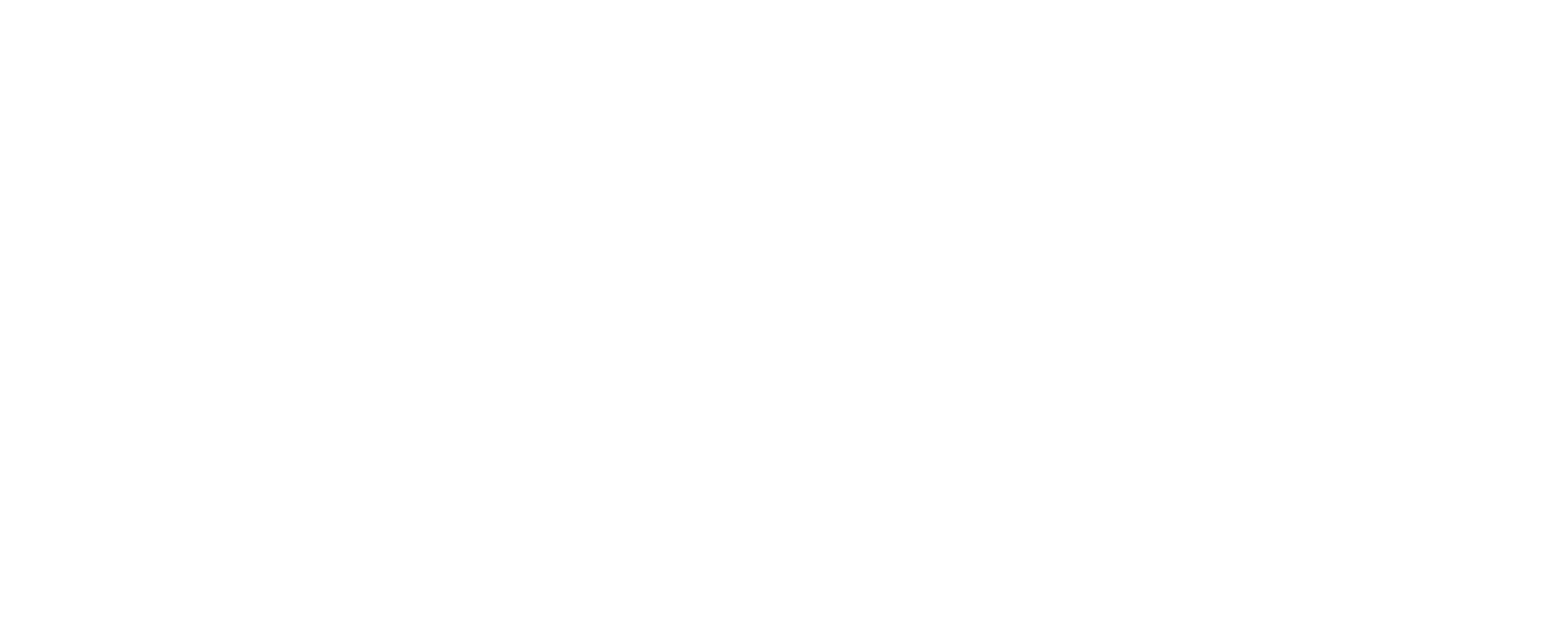 Mudlung Logo